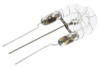 Sounder & Beacon Accessories - 4055155 - RS Components, Ltd.