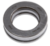 Ball Bearings -- 1371512 - Image