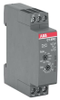 Timer Relays - 2104289 - RS Components, Ltd.