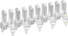 LED Light Pipes - 8796478 - RS Components, Ltd.