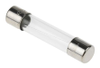 Cartridge Fuses - 6686057 - RS Components, Ltd.