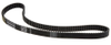 Timing Belts - 1755171 - RS Components, Ltd.