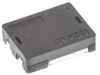 Surface Mount Inductors - 7241643 - RS Components, Ltd.