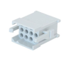 Wire Housings & Plugs - 2374069 - RS Components, Ltd.
