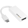 USB Video Adapters - 1765812 - RS Components, Ltd.