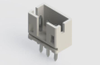 PCB Headers - 2388307 - RS Components, Ltd.