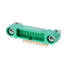 PCB Sockets - 2870996 - RS Components, Ltd.