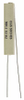 Through Hole Resistors - 2060919 - RS Components, Ltd.