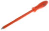 Screwdrivers - 9111124 - RS Components, Ltd.