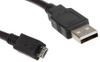 USB Cables - 7903666 - RS Components, Ltd.