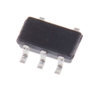 Op Amps - 1958783P - RS Components, Ltd.
