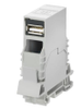 Interface Modules - 7417360 - RS Components, Ltd.
