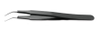 Tweezers - 1369750 - RS Components, Ltd.