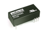 DC-DC Converters - 6894911 - RS Components, Ltd.
