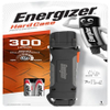 Torches -- 106516 - Image