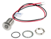 Panel Mount Indicators - 1393374 - RS Components, Ltd.