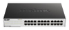 Network Switches - 2681604 - RS Components, Ltd.