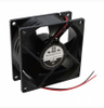 Axial Fans - 1444127 - RS Components, Ltd.