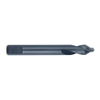 Hole Saws & Core Drill Bits - 2324214 - RS Components, Ltd.