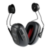 Ear Defenders -- 144847 - Image