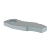 Cam for CR Multi-Point Compression Latch -- CR-846-1005-12 - Image