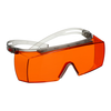 Personal Protective Equipment (PPE) - 19-SF3706AS-GRY-ND - DigiKey