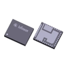 Memory - 448-S28HS02GTFPBHV153TR-ND - DigiKey