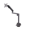 Accessories - 5214-ARMPIVOT2-ND - DigiKey