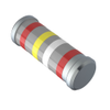 Chip Resistor - Surface Mount - MMP200FRE24K9-ND - DigiKey