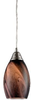 31133/1RCK Mini Pendants-Cable - 345784 - Capital Lighting, Inc.