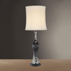 Lamps-Table Lamps - 397306 - Light Center (The)