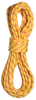 Rope -- Short Water Ropes