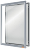 Notice Boards - 652251 - RS Components, Ltd.