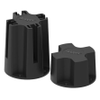 Safety Barriers - 715769 - RS Components, Ltd.