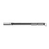 Torque Wrenches - 2349735 - RS Components, Ltd.