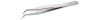 Tweezers - 2475552 - RS Components, Ltd.