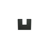 Inductor and Choke - 936-B67345B0003X027 - ERSAELECTRONICS PTE. LTD.