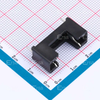 Cable Assembly - 492-4628 - ERSAELECTRONICS PTE. LTD.