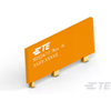 859MHZ 1.9GHZ Rf Antenna - 875-1513247-1 - ERSAELECTRONICS PTE. LTD.