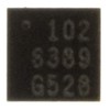 Interface Transceiver IC - 710-ISP1102BS - ERSAELECTRONICS PTE. LTD.