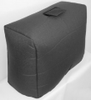 Mesa Boogie DC-5 1x12 Combo Amp Cover - Padded - medc51 - Tuki Covers