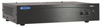 Commercial Audio Series Dual 80W Two-Zone Amplifier - 37962 - TMP Pro Distribution