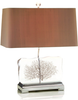 JRL-8346 Lamps-Table Lamps - 648234 - Capital Lighting, Inc.