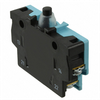 Snap Action, Limit Switches - 966-1349-ND - DigiKey