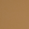 Daybreak Vinyl Upholstery Fabric - VT-205 - Morbern, Inc.