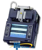Corning Cable CX77 Micro Fusion Splicer with Precision.. -- CX77-OSM-T-H