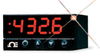 Programmable Strain/Process Controller -- CNiS822-C24 - Image