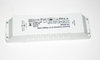 Electronic Transformers -- ET250 - Image