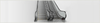 Escalator - GS8000 NX Series - Fujitec America, Inc.