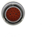 Circular / Cylindrical Connector - HD30 Series - HD36-18-20PN-072 - LADD Distribution